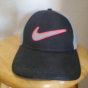 Nike Dri-Fir Training Cap Unisex One Size Fits Most